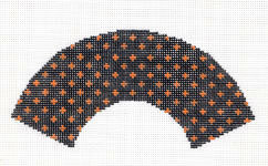 ND-471IB.jpg - 46682 Bytes